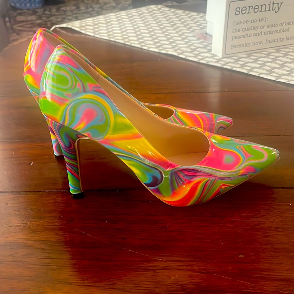 Size 6